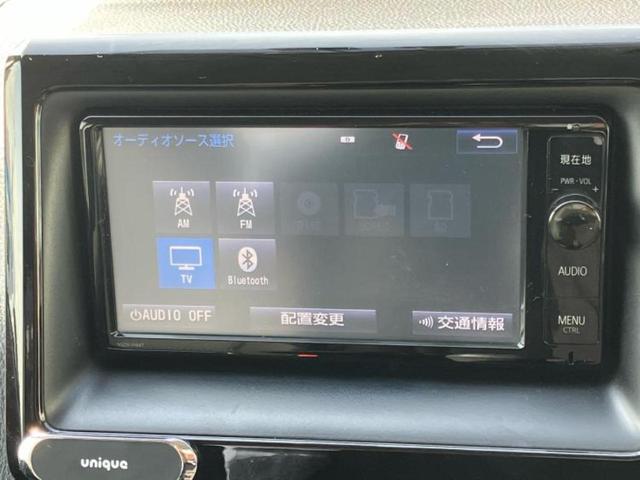 ノア Xディライトプラス 新品タイヤ/保証書/純正 SDナビ/フリップダウンモニター/両側電動スライドドア/ETC/EBD付ABS/横滑り防止装置/アイドリングストップ/フルセグTV/エアバッグ 運転席/エアバッグ 助手席(11枚目)