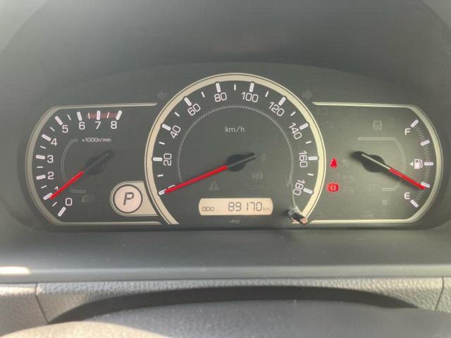 ノア Xディライトプラス 新品タイヤ/保証書/純正 SDナビ/フリップダウンモニター/両側電動スライドドア/ETC/EBD付ABS/横滑り防止装置/アイドリングストップ/フルセグTV/エアバッグ 運転席/エアバッグ 助手席(15枚目)