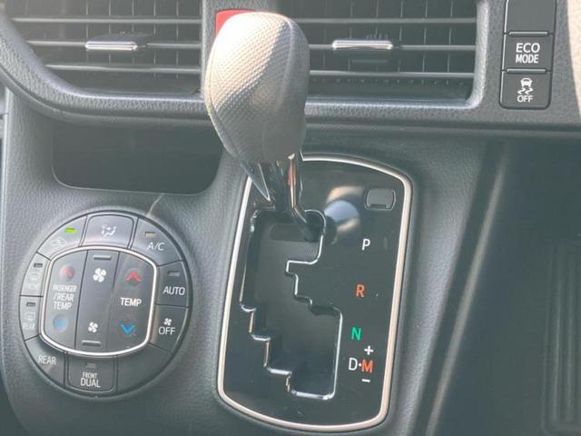 ノア Xディライトプラス 新品タイヤ/保証書/純正 SDナビ/フリップダウンモニター/両側電動スライドドア/ETC/EBD付ABS/横滑り防止装置/アイドリングストップ/フルセグTV/エアバッグ 運転席/エアバッグ 助手席(29枚目)