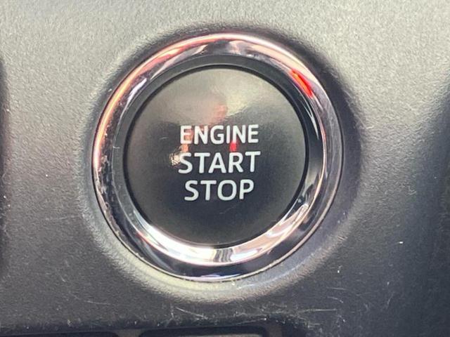 ノア Xディライトプラス 新品タイヤ/保証書/純正 SDナビ/フリップダウンモニター/両側電動スライドドア/ETC/EBD付ABS/横滑り防止装置/アイドリングストップ/フルセグTV/エアバッグ 運転席/エアバッグ 助手席(34枚目)