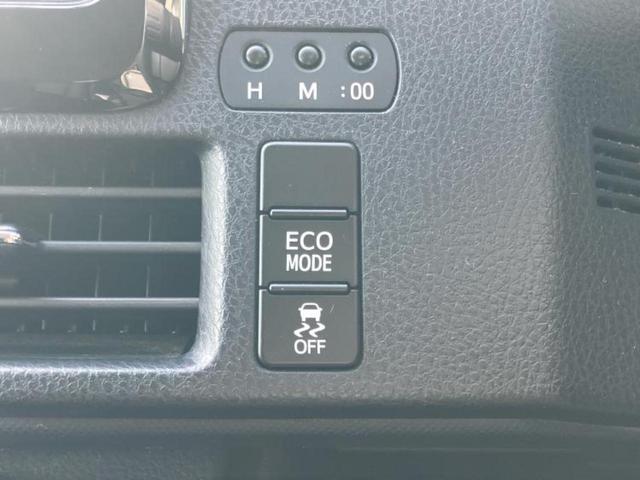 ノア Xディライトプラス 新品タイヤ/保証書/純正 SDナビ/フリップダウンモニター/両側電動スライドドア/ETC/EBD付ABS/横滑り防止装置/アイドリングストップ/フルセグTV/エアバッグ 運転席/エアバッグ 助手席(35枚目)