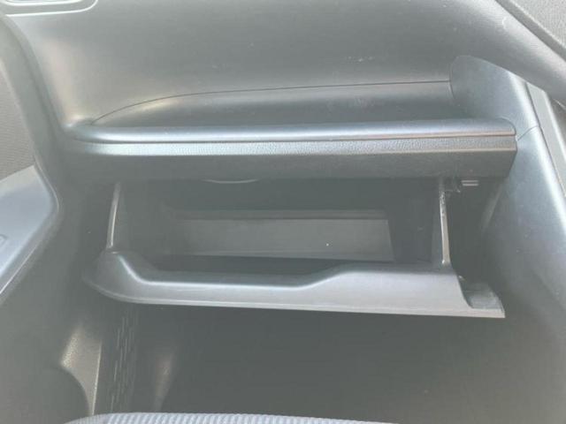 ノア Xディライトプラス 新品タイヤ/保証書/純正 SDナビ/フリップダウンモニター/両側電動スライドドア/ETC/EBD付ABS/横滑り防止装置/アイドリングストップ/フルセグTV/エアバッグ 運転席/エアバッグ 助手席(37枚目)