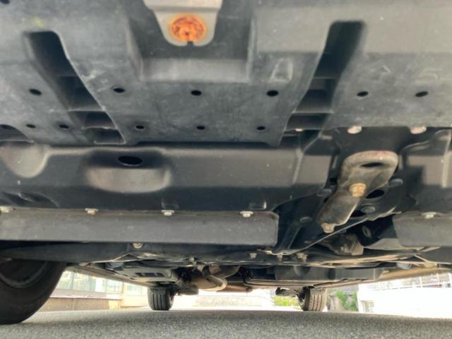 ノア Xディライトプラス 新品タイヤ/保証書/純正 SDナビ/フリップダウンモニター/両側電動スライドドア/ETC/EBD付ABS/横滑り防止装置/アイドリングストップ/フルセグTV/エアバッグ 運転席/エアバッグ 助手席(44枚目)