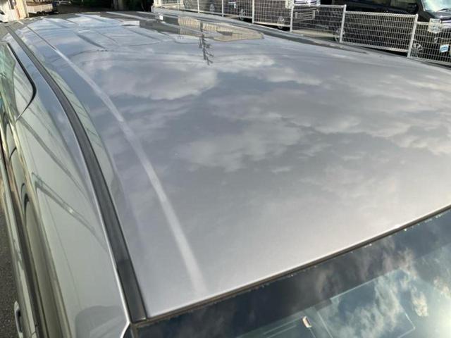 ノア Xディライトプラス 新品タイヤ/保証書/純正 SDナビ/フリップダウンモニター/両側電動スライドドア/ETC/EBD付ABS/横滑り防止装置/アイドリングストップ/フルセグTV/エアバッグ 運転席/エアバッグ 助手席(45枚目)