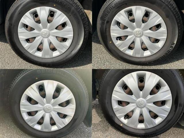 ノア Xディライトプラス 新品タイヤ/保証書/純正 SDナビ/フリップダウンモニター/両側電動スライドドア/ETC/EBD付ABS/横滑り防止装置/アイドリングストップ/フルセグTV/エアバッグ 運転席/エアバッグ 助手席(49枚目)