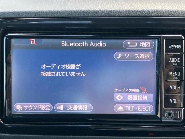 ヴィッツ F 新品タイヤ/保証書/純正 SDナビ/ヘッドランプ LED/EBD付ABS/ワンセグTV/エアバッグ 運転席/エアバッグ 助手席/アルミホイール 社外 15インチ/パワーウインドウ LEDヘッドランプ(11枚目)