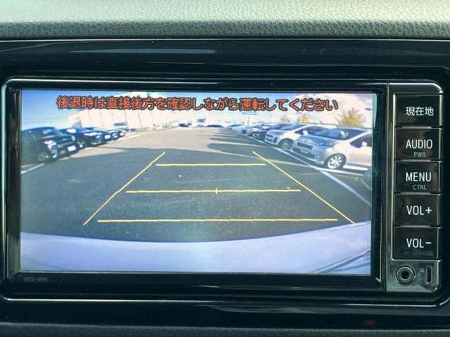 ヴィッツ F 新品タイヤ/保証書/純正 SDナビ/ヘッドランプ LED/EBD付ABS/ワンセグTV/エアバッグ 運転席/エアバッグ 助手席/アルミホイール 社外 15インチ/パワーウインドウ LEDヘッドランプ(13枚目)