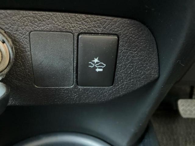 ヴィッツ F 新品タイヤ/保証書/純正 SDナビ/ヘッドランプ LED/EBD付ABS/ワンセグTV/エアバッグ 運転席/エアバッグ 助手席/アルミホイール 社外 15インチ/パワーウインドウ LEDヘッドランプ(27枚目)