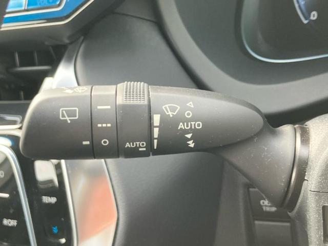 ハリアー G 保証書/ディスプレイオーディオ+ナビ12.3インチ/デジタルインナーミラー/衝突安全装置/車線逸脱防止支援システム/シート ハーフレザー/電動バックドア/ドライブレコーダー 前後 衝突被害軽減システム(17枚目)