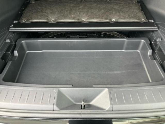 ハリアー G 保証書/ディスプレイオーディオ+ナビ12.3インチ/デジタルインナーミラー/衝突安全装置/車線逸脱防止支援システム/シート ハーフレザー/電動バックドア/ドライブレコーダー 前後 衝突被害軽減システム(24枚目)