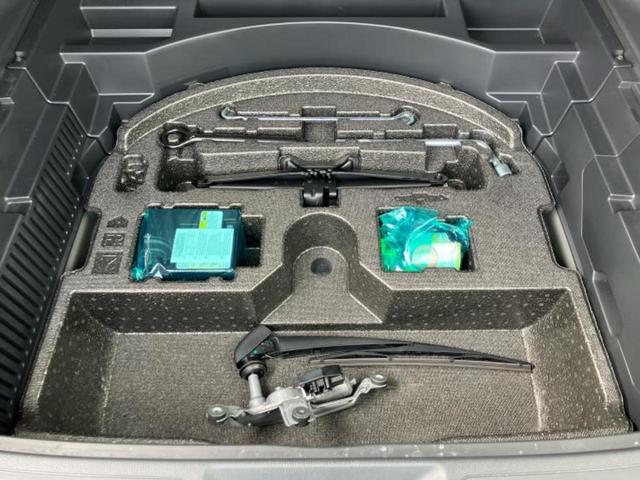 ハリアー G 保証書/ディスプレイオーディオ+ナビ12.3インチ/デジタルインナーミラー/衝突安全装置/車線逸脱防止支援システム/シート ハーフレザー/電動バックドア/ドライブレコーダー 前後 衝突被害軽減システム(25枚目)