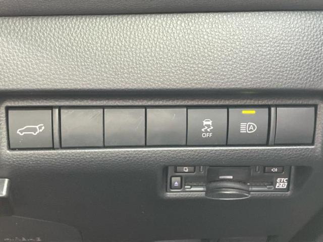 ハリアー G 保証書/ディスプレイオーディオ+ナビ12.3インチ/デジタルインナーミラー/衝突安全装置/車線逸脱防止支援システム/シート ハーフレザー/電動バックドア/ドライブレコーダー 前後 衝突被害軽減システム(27枚目)