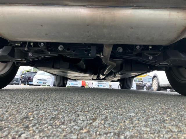 ハリアー G 保証書/ディスプレイオーディオ+ナビ12.3インチ/デジタルインナーミラー/衝突安全装置/車線逸脱防止支援システム/シート ハーフレザー/電動バックドア/ドライブレコーダー 前後 衝突被害軽減システム(40枚目)