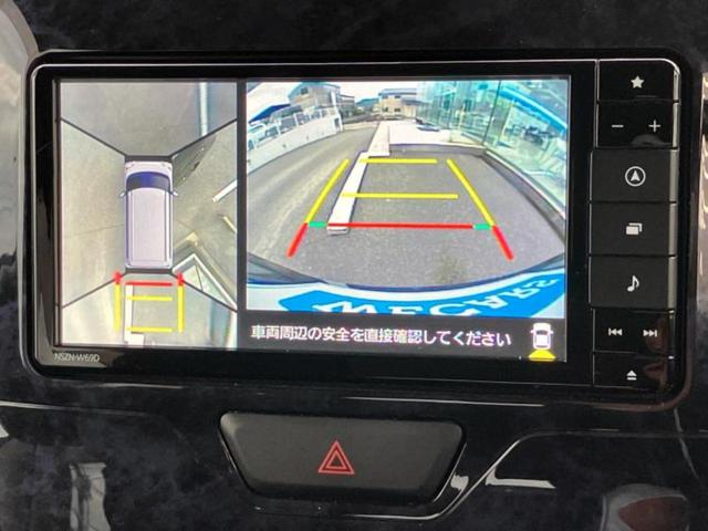 タント カスタムXトップエディションVS SA3 新品タイヤ/純正 SDナビ/衝突安全装置/両側電動スライドドア/シートヒーター/車線逸脱防止支援システム/ヘッドランプ LED/ETC/EBD付ABS/横滑り防止装置/アイドリングストップ(13枚目)