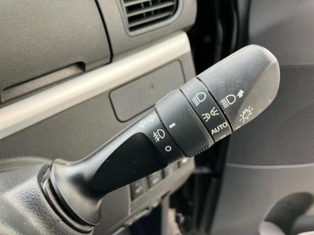 タント カスタムXトップエディションVS SA3 新品タイヤ/純正 SDナビ/衝突安全装置/両側電動スライドドア/シートヒーター/車線逸脱防止支援システム/ヘッドランプ LED/ETC/EBD付ABS/横滑り防止装置/アイドリングストップ(16枚目)