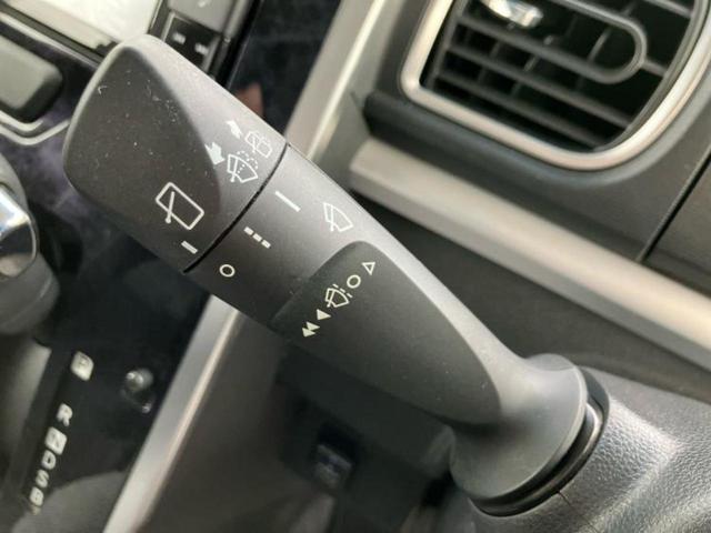 タント カスタムXトップエディションVS SA3 新品タイヤ/純正 SDナビ/衝突安全装置/両側電動スライドドア/シートヒーター/車線逸脱防止支援システム/ヘッドランプ LED/ETC/EBD付ABS/横滑り防止装置/アイドリングストップ(17枚目)