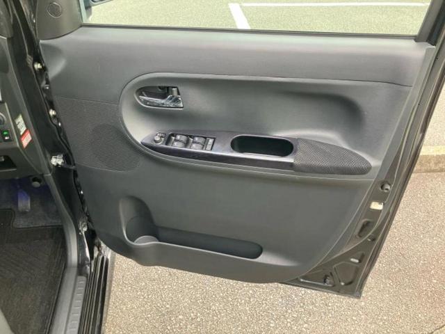 タント カスタムXトップエディションVS SA3 新品タイヤ/純正 SDナビ/衝突安全装置/両側電動スライドドア/シートヒーター/車線逸脱防止支援システム/ヘッドランプ LED/ETC/EBD付ABS/横滑り防止装置/アイドリングストップ(20枚目)