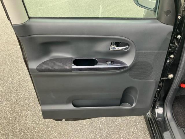 タント カスタムXトップエディションVS SA3 新品タイヤ/純正 SDナビ/衝突安全装置/両側電動スライドドア/シートヒーター/車線逸脱防止支援システム/ヘッドランプ LED/ETC/EBD付ABS/横滑り防止装置/アイドリングストップ(22枚目)