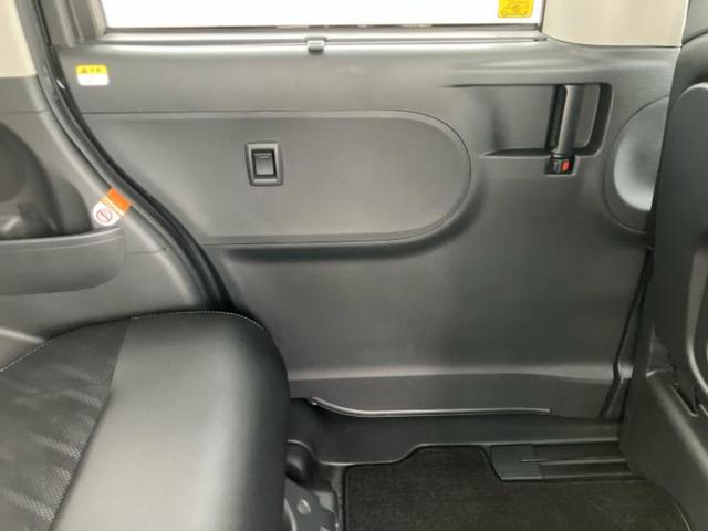 タント カスタムXトップエディションVS SA3 新品タイヤ/純正 SDナビ/衝突安全装置/両側電動スライドドア/シートヒーター/車線逸脱防止支援システム/ヘッドランプ LED/ETC/EBD付ABS/横滑り防止装置/アイドリングストップ(23枚目)