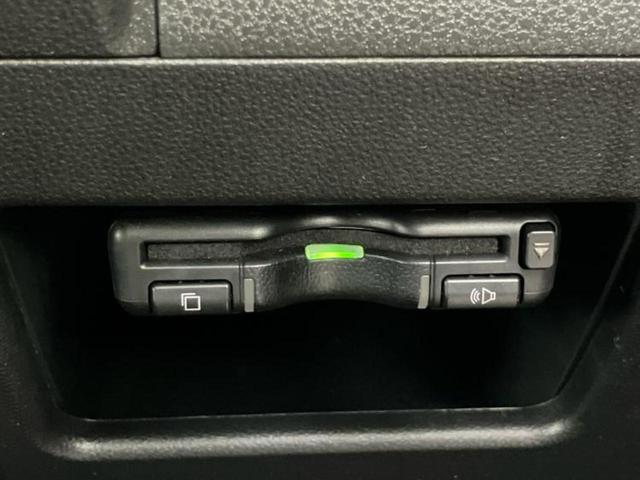 タント カスタムXトップエディションVS SA3 新品タイヤ/純正 SDナビ/衝突安全装置/両側電動スライドドア/シートヒーター/車線逸脱防止支援システム/ヘッドランプ LED/ETC/EBD付ABS/横滑り防止装置/アイドリングストップ(24枚目)