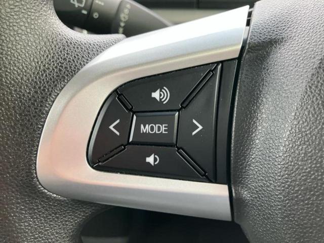 タント カスタムXトップエディションVS SA3 新品タイヤ/純正 SDナビ/衝突安全装置/両側電動スライドドア/シートヒーター/車線逸脱防止支援システム/ヘッドランプ LED/ETC/EBD付ABS/横滑り防止装置/アイドリングストップ(25枚目)