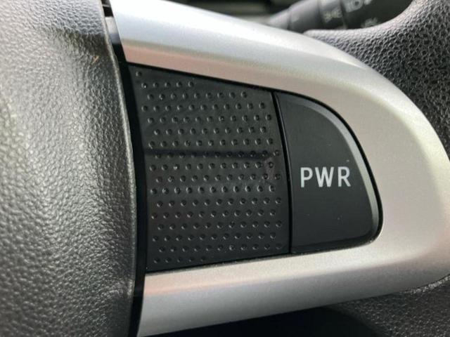 タント カスタムXトップエディションVS SA3 新品タイヤ/純正 SDナビ/衝突安全装置/両側電動スライドドア/シートヒーター/車線逸脱防止支援システム/ヘッドランプ LED/ETC/EBD付ABS/横滑り防止装置/アイドリングストップ(26枚目)