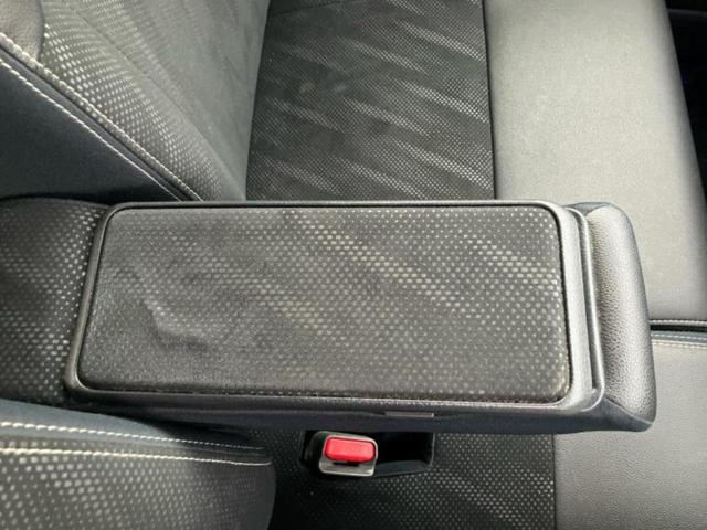 タント カスタムXトップエディションVS SA3 新品タイヤ/純正 SDナビ/衝突安全装置/両側電動スライドドア/シートヒーター/車線逸脱防止支援システム/ヘッドランプ LED/ETC/EBD付ABS/横滑り防止装置/アイドリングストップ(29枚目)