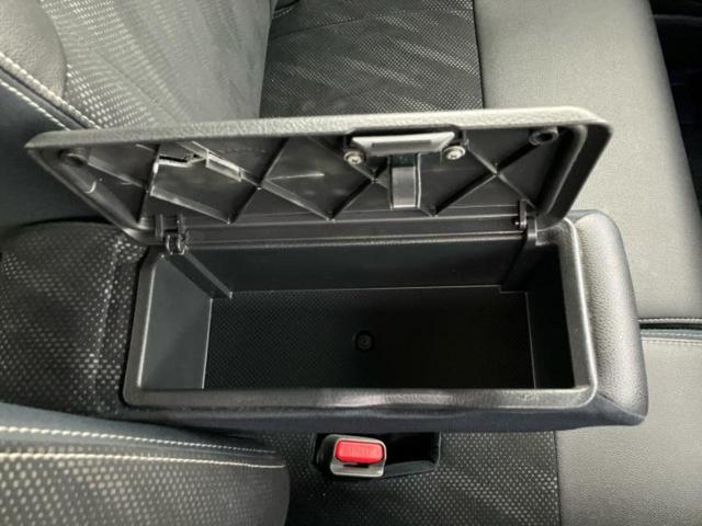 タント カスタムXトップエディションVS SA3 新品タイヤ/純正 SDナビ/衝突安全装置/両側電動スライドドア/シートヒーター/車線逸脱防止支援システム/ヘッドランプ LED/ETC/EBD付ABS/横滑り防止装置/アイドリングストップ(30枚目)