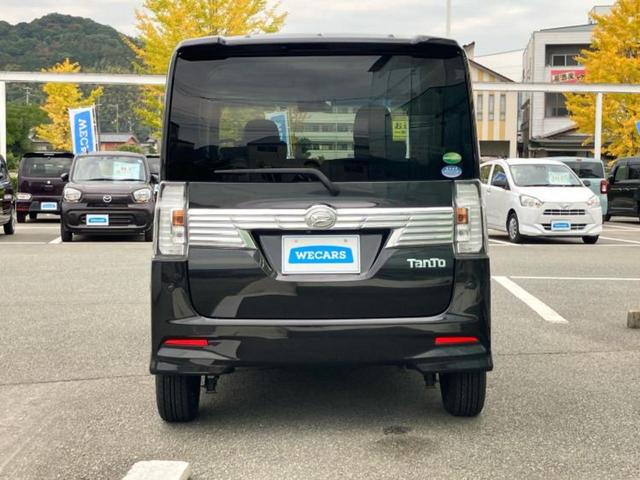 タント カスタムXトップエディションVS SA3 新品タイヤ/純正 SDナビ/衝突安全装置/両側電動スライドドア/シートヒーター/車線逸脱防止支援システム/ヘッドランプ LED/ETC/EBD付ABS/横滑り防止装置/アイドリングストップ(33枚目)