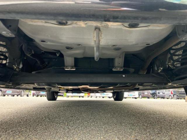 タント カスタムXトップエディションVS SA3 新品タイヤ/純正 SDナビ/衝突安全装置/両側電動スライドドア/シートヒーター/車線逸脱防止支援システム/ヘッドランプ LED/ETC/EBD付ABS/横滑り防止装置/アイドリングストップ(34枚目)