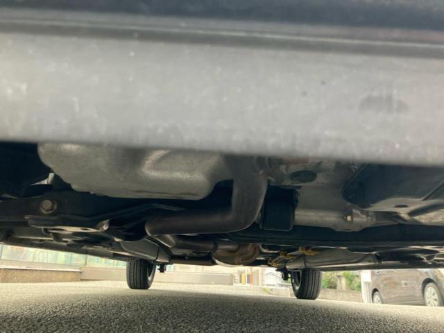 タント カスタムXトップエディションVS SA3 新品タイヤ/純正 SDナビ/衝突安全装置/両側電動スライドドア/シートヒーター/車線逸脱防止支援システム/ヘッドランプ LED/ETC/EBD付ABS/横滑り防止装置/アイドリングストップ(35枚目)