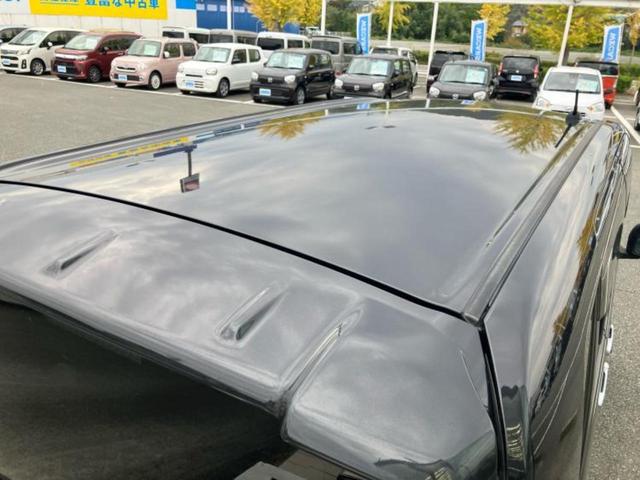 タント カスタムXトップエディションVS SA3 新品タイヤ/純正 SDナビ/衝突安全装置/両側電動スライドドア/シートヒーター/車線逸脱防止支援システム/ヘッドランプ LED/ETC/EBD付ABS/横滑り防止装置/アイドリングストップ(36枚目)