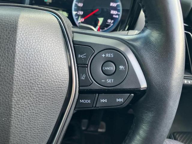 クラウンハイブリッド RSアドバンス 新品タイヤ/保証書/純正 8インチ SDナビ/衝突安全装置/シートヒーター/車線逸脱防止支援システム/シート ハーフレザー/ヘッドランプ LED/ETC/EBD付ABS/横滑り防止装置 バックカメラ(28枚目)