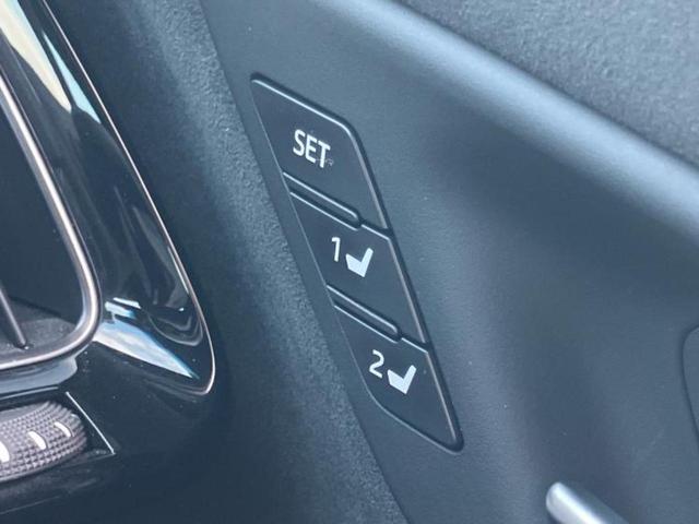 クラウンハイブリッド RSアドバンス 新品タイヤ/保証書/純正 8インチ SDナビ/衝突安全装置/シートヒーター/車線逸脱防止支援システム/シート ハーフレザー/ヘッドランプ LED/ETC/EBD付ABS/横滑り防止装置 バックカメラ(32枚目)