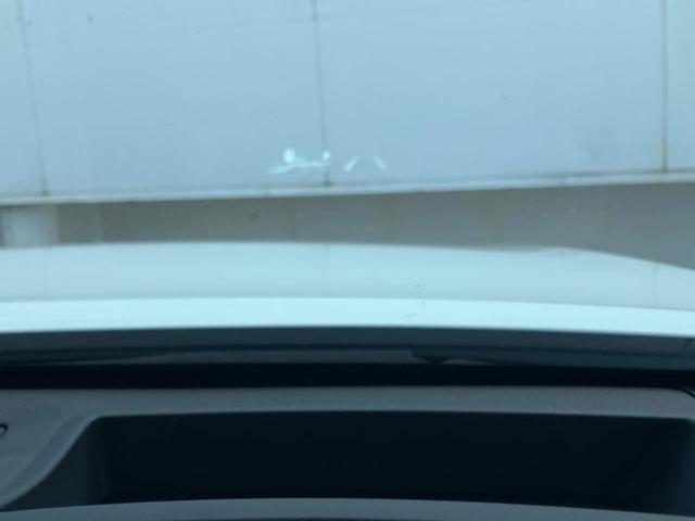 クラウンハイブリッド RSアドバンス 新品タイヤ/保証書/純正 8インチ SDナビ/衝突安全装置/シートヒーター/車線逸脱防止支援システム/シート ハーフレザー/ヘッドランプ LED/ETC/EBD付ABS/横滑り防止装置 バックカメラ(37枚目)