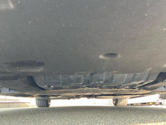 クラウンハイブリッド RSアドバンス 新品タイヤ/保証書/純正 8インチ SDナビ/衝突安全装置/シートヒーター/車線逸脱防止支援システム/シート ハーフレザー/ヘッドランプ LED/ETC/EBD付ABS/横滑り防止装置 バックカメラ(44枚目)