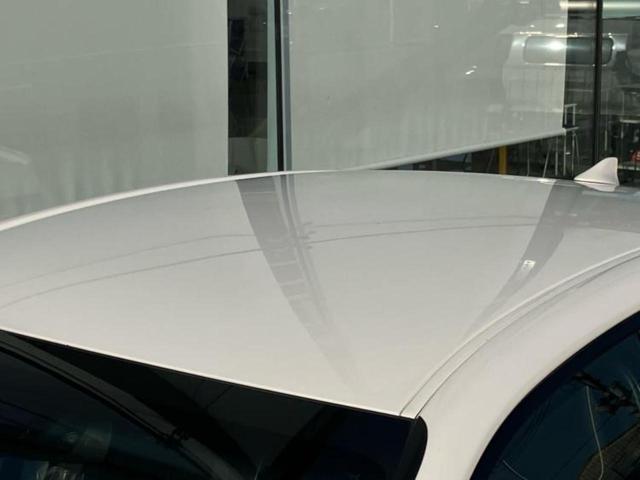 クラウンハイブリッド RSアドバンス 新品タイヤ/保証書/純正 8インチ SDナビ/衝突安全装置/シートヒーター/車線逸脱防止支援システム/シート ハーフレザー/ヘッドランプ LED/ETC/EBD付ABS/横滑り防止装置 バックカメラ(45枚目)