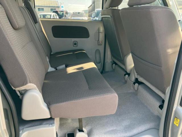 エブリイ 4WDジョインターボ 保証書/社外 SDナビ/衝突安全装置/車線逸脱防止支援システム/ドライブレコーダー 前後/ヘッドランプ LED/Bluetooth接続/ETC/EBD付ABS/バックモニター/フルセグTV/DVD(5枚目)