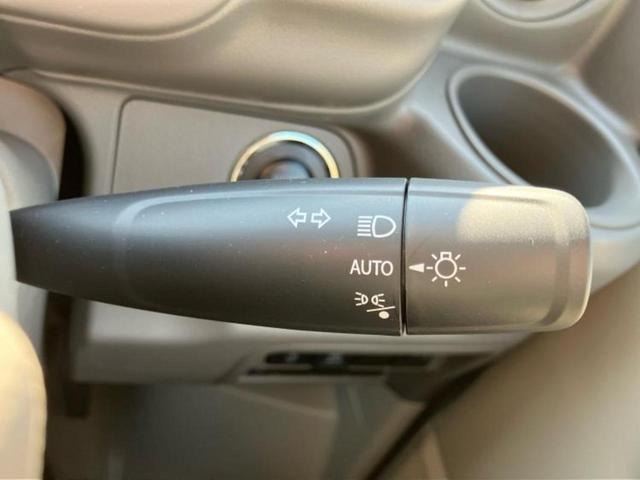 エブリイ 4WDジョインターボ 保証書/社外 SDナビ/衝突安全装置/車線逸脱防止支援システム/ドライブレコーダー 前後/ヘッドランプ LED/Bluetooth接続/ETC/EBD付ABS/バックモニター/フルセグTV/DVD(16枚目)