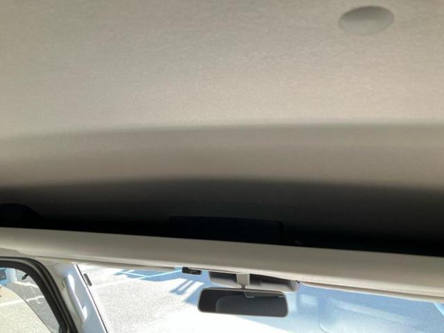 エブリイ 4WDジョインターボ 保証書/社外 SDナビ/衝突安全装置/車線逸脱防止支援システム/ドライブレコーダー 前後/ヘッドランプ LED/Bluetooth接続/ETC/EBD付ABS/バックモニター/フルセグTV/DVD(25枚目)