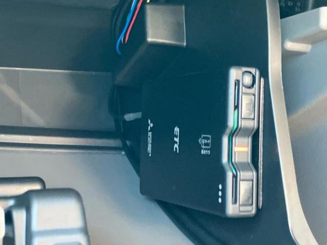 エブリイ 4WDジョインターボ 保証書/社外 SDナビ/衝突安全装置/車線逸脱防止支援システム/ドライブレコーダー 前後/ヘッドランプ LED/Bluetooth接続/ETC/EBD付ABS/バックモニター/フルセグTV/DVD(27枚目)