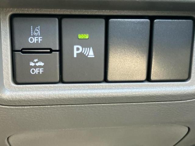 エブリイ 4WDジョインターボ 保証書/社外 SDナビ/衝突安全装置/車線逸脱防止支援システム/ドライブレコーダー 前後/ヘッドランプ LED/Bluetooth接続/ETC/EBD付ABS/バックモニター/フルセグTV/DVD(29枚目)