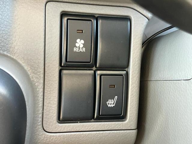 エブリイ 4WDジョインターボ 保証書/社外 SDナビ/衝突安全装置/車線逸脱防止支援システム/ドライブレコーダー 前後/ヘッドランプ LED/Bluetooth接続/ETC/EBD付ABS/バックモニター/フルセグTV/DVD(30枚目)