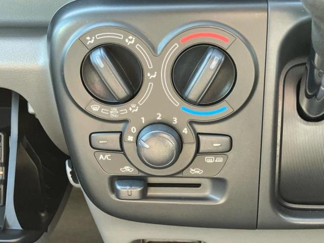 エブリイ 4WDジョインターボ 保証書/社外 SDナビ/衝突安全装置/車線逸脱防止支援システム/ドライブレコーダー 前後/ヘッドランプ LED/Bluetooth接続/ETC/EBD付ABS/バックモニター/フルセグTV/DVD(31枚目)