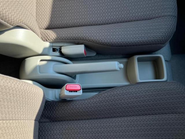 エブリイ 4WDジョインターボ 保証書/社外 SDナビ/衝突安全装置/車線逸脱防止支援システム/ドライブレコーダー 前後/ヘッドランプ LED/Bluetooth接続/ETC/EBD付ABS/バックモニター/フルセグTV/DVD(32枚目)