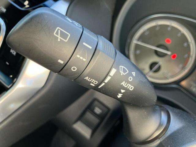 ハリアー Ｚ　新品タイヤ／サンルーフ／純正エアロ／ＪＢＬ／保証書／純正　１１．６インチ　ＳＤナビ／デジタルインナーミラー／衝突安全装置／車線逸脱防止支援システム／シート　合皮／電動バックドア　衝突被害軽減システム（17枚目）