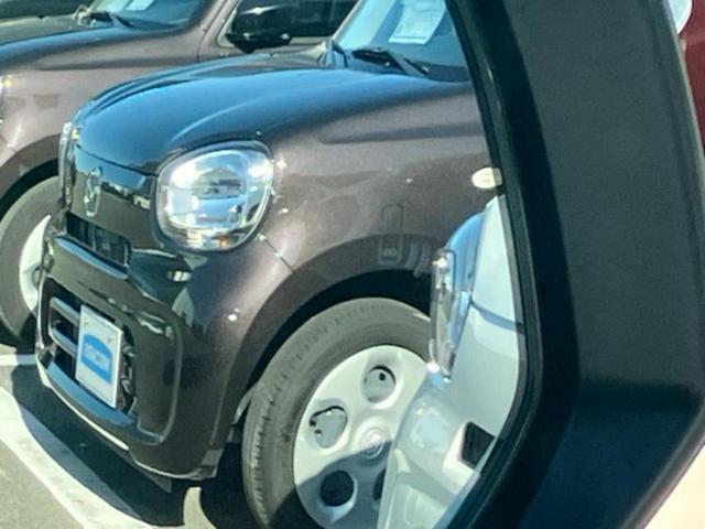 ハリアー Ｚ　新品タイヤ／サンルーフ／純正エアロ／ＪＢＬ／保証書／純正　１１．６インチ　ＳＤナビ／デジタルインナーミラー／衝突安全装置／車線逸脱防止支援システム／シート　合皮／電動バックドア　衝突被害軽減システム（34枚目）