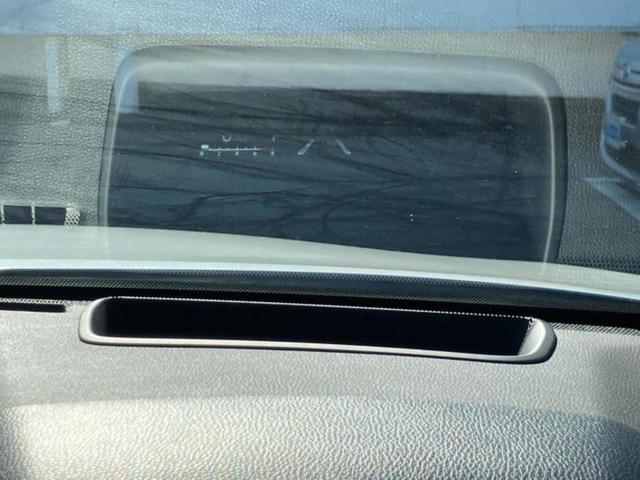 ハリアー Ｚ　新品タイヤ／サンルーフ／純正エアロ／ＪＢＬ／保証書／純正　１１．６インチ　ＳＤナビ／デジタルインナーミラー／衝突安全装置／車線逸脱防止支援システム／シート　合皮／電動バックドア　衝突被害軽減システム（35枚目）