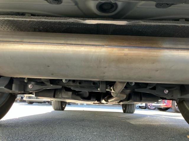 ハリアー Ｚ　新品タイヤ／サンルーフ／純正エアロ／ＪＢＬ／保証書／純正　１１．６インチ　ＳＤナビ／デジタルインナーミラー／衝突安全装置／車線逸脱防止支援システム／シート　合皮／電動バックドア　衝突被害軽減システム（38枚目）