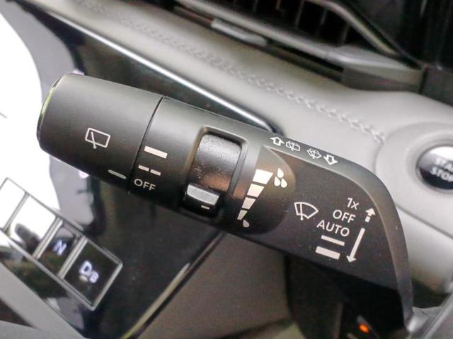 セレナ eパワールキシオン 保証書/ディスプレイオーディオ+ナビ/フリップダウンモニター/インテリジェントルームミラー/衝突安全装置/両側電動スライドドア/全方位モニター/車線逸脱防止支援システム/シート 合皮 全周囲カメラ(18枚目)